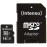 Intenso Micro SDHC/SDXC kartica 16GB Class 10, UHS-I +adapter, Pro - MicroSD 16GB Class10 UHS-I Pro