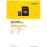 Intenso Micro SDHC/SDXC kartica 16GB Class 10, UHS-I +adapter, Pro - MicroSD 16GB Class10 UHS-I Pro