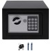 Extralink Sef sa elektroničkom bravom - Home S-406
