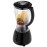Floria Blender, zapremina 1.5 lit, 300 W, crna - ZLN3080