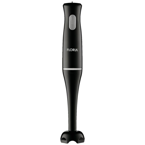 Floria Štapni mikser, 200W - ZLN7982
