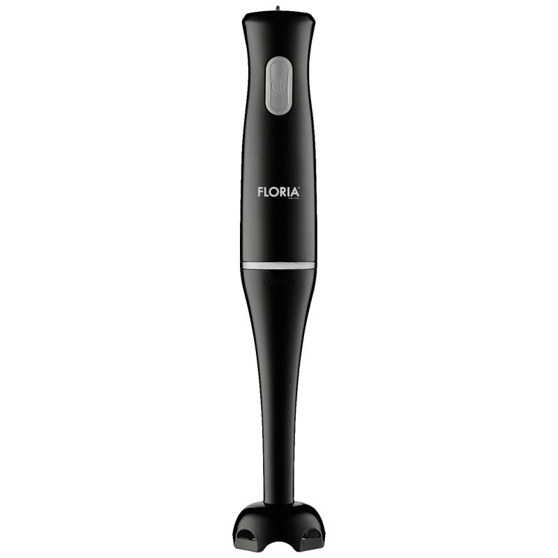 Floria Štapni mikser, 200W - ZLN7982