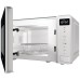 Gorenje Mikrovalna pećnica, 800W, 20 lit., bijela - MO20S4W
