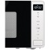 Gorenje Mikrovalna pećnica, 800W, 20 lit., bijela - MO20S4W