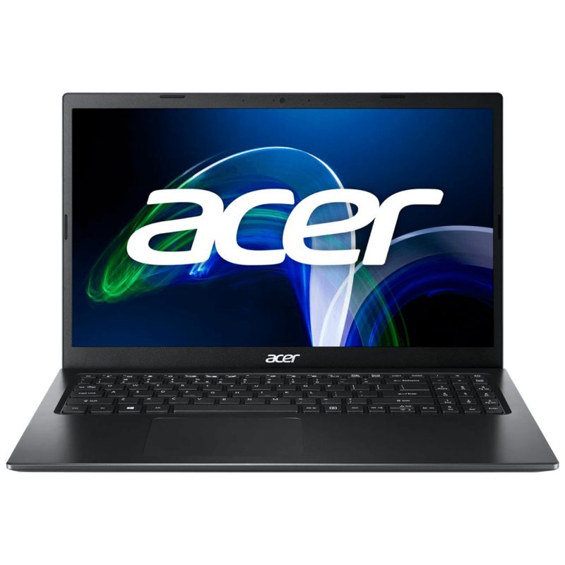 ACER Laptop 15.6", Intel i3-1115G4 3.0 GHz, 8GB DDR4, SSD 512 GB - NX.EGJEX.00H