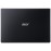 ACER Laptop 15.6", Intel i3-1115G4 3.0 GHz, 8GB DDR4, SSD 512 GB - NX.EGJEX.00H
