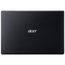 ACER Laptop 15.6", Intel i3-1115G4 3.0 GHz, 8GB DDR4, SSD 512 GB - NX.EGJEX.00H