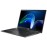 ACER Laptop 15.6", Intel i3-1115G4 3.0 GHz, 8GB DDR4, SSD 512 GB - NX.EGJEX.00H