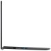 ACER Laptop 15.6", Intel i3-1115G4 3.0 GHz, 8GB DDR4, SSD 512 GB - NX.EGJEX.00H