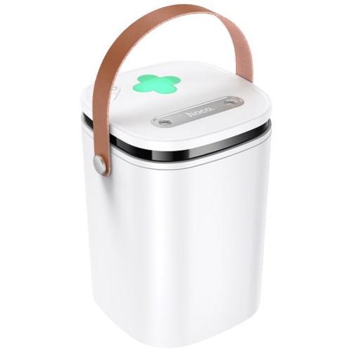 hoco. Ovlaživač sa osvježivačem zraka, 2 litre - HX35