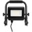 home Reflektor, LED, prijenosni, 20 W, 1600 lm, IP65 - FLL H 20