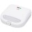 home Sendvič Toster, 750W - HG SZ 04