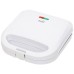 home Sendvič Toster, 750W - HG SZ 04