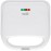 home Sendvič Toster, 750W - HG SZ 04
