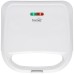 home Sendvič Toster, 750W - HG SZ 04