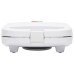 home Sendvič Toster, 750W - HG SZ 04
