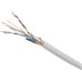 Amiko Mrežni FTP kabl, CAT5e, CCA, 305 met. - CAT5e FTP CCA 305m