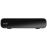 home Kombinovani DVB-T/T2/C prijemnik, HDMI, Scart, AUX, USB - HD2T2C