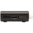 home Kombinovani DVB-T/T2/C prijemnik, HDMI, Scart, AUX, USB - HD2T2C