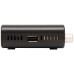 home Kombinovani DVB-T/T2/C prijemnik, HDMI, Scart, AUX, USB - HD2T2C