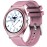 MeanIT Sat pametni, 1.3" ekran, multi sport, Bluetooth - M30 Lady