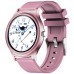 MeanIT Sat pametni, 1.3" ekran, multi sport, Bluetooth - M30 Lady