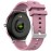 MeanIT Sat pametni, 1.3" ekran, multi sport, Bluetooth - M30 Lady