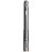 Nebo Ručna svjetiljka, LED, 250 lm, 750 mAh, IP67 - NEB-POC-0008-G