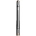 Nebo Ručna svjetiljka, LED, 250 lm, 750 mAh, IP67 - NEB-POC-0008-G
