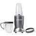 Nutribullet Nutribullet, blender, ekstraktor hranjivih tvari - NB505DG