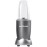 Nutribullet Nutribullet, blender, ekstraktor hranjivih tvari - NB505DG