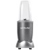 Nutribullet Nutribullet, blender, ekstraktor hranjivih tvari - NB505DG