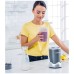 Nutribullet Nutribullet, blender, ekstraktor hranjivih tvari - NB505DG