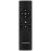 Overmax Projektor, LED, 1080p, 4500 lm, WiFi, HDMI - Multipic 4.2