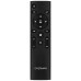 Overmax Projektor, LED, 1080p, 4500 lm, WiFi, HDMI - Multipic 4.2