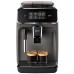 Philips Aparat za espresso kafu, automatski, 2 napitka - EP1200/00