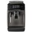 Philips Aparat za espresso kafu, automatski, 2 napitka - EP1200/00