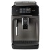 Philips Aparat za espresso kafu, automatski, 2 napitka - EP1200/00