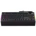 Asus Gaming tastatura, RGB, USB2.0, TUF Gaming K1