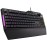 Asus Gaming tastatura, RGB, USB2.0, TUF Gaming K1