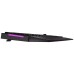 Asus Gaming tastatura, RGB, USB2.0, TUF Gaming K1