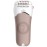 Rowenta Epilator, 3u1, Wet & Dry Aquasoft - EP4930F0