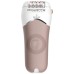 Rowenta Epilator, 3u1, Wet & Dry Aquasoft - EP4930F0