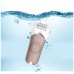 Rowenta Epilator, 3u1, Wet & Dry Aquasoft - EP4930F0