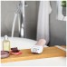 Rowenta Epilator, 3u1, Wet & Dry Aquasoft - EP4930F0