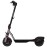 Segway Električni Romobil, 10" točkovi, 25 km/h, Domet do 70 km - F3 E (AA.05.17.01.0005)