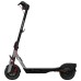 Segway Električni Romobil, 10" točkovi, 25 km/h, Domet do 70 km - F3 E (AA.05.17.01.0005)