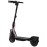 Segway Električni Romobil, 10" točkovi, 25 km/h, Domet do 70 km - F3 E (AA.05.17.01.0005)