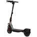 Segway Električni Romobil, 10" točkovi, 25 km/h, Domet do 70 km - F3 E (AA.05.17.01.0005)