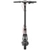 Segway Električni Romobil, 10" točkovi, 25 km/h, Domet do 70 km - F3 E (AA.05.17.01.0005)